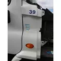 FREIGHTLINER CASCADIA 113 COWL thumbnail 1