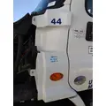 FREIGHTLINER CASCADIA 113 COWL thumbnail 1