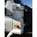 FREIGHTLINER CASCADIA 113 COWL thumbnail 1