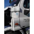 FREIGHTLINER CASCADIA 113 COWL thumbnail 1