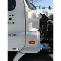 FREIGHTLINER CASCADIA 113 COWL thumbnail 1