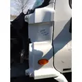 FREIGHTLINER CASCADIA 113 COWL thumbnail 1