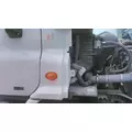 FREIGHTLINER CASCADIA 113 COWL thumbnail 1