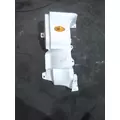 FREIGHTLINER CASCADIA 113 COWL thumbnail 2