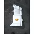 FREIGHTLINER CASCADIA 113 COWL thumbnail 3