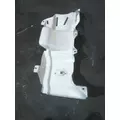 FREIGHTLINER CASCADIA 113 COWL thumbnail 4