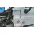 FREIGHTLINER CASCADIA 113 COWL thumbnail 1