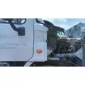 FREIGHTLINER CASCADIA 113 COWL thumbnail 1