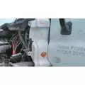 FREIGHTLINER CASCADIA 113 COWL thumbnail 1