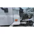 FREIGHTLINER CASCADIA 113 COWL thumbnail 1