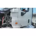 FREIGHTLINER CASCADIA 113 COWL thumbnail 1