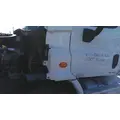 FREIGHTLINER CASCADIA 113 COWL thumbnail 1
