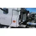 FREIGHTLINER CASCADIA 113 COWL thumbnail 1