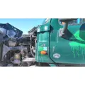 FREIGHTLINER CASCADIA 113 COWL thumbnail 1