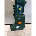FREIGHTLINER CASCADIA 113 COWL thumbnail 2