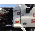 FREIGHTLINER CASCADIA 113 COWL thumbnail 1