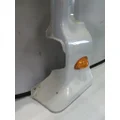 FREIGHTLINER CASCADIA 113 COWL thumbnail 3