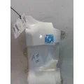 FREIGHTLINER CASCADIA 113 COWL thumbnail 5
