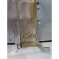 FREIGHTLINER CASCADIA 113 COWL thumbnail 6