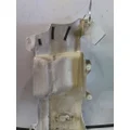 FREIGHTLINER CASCADIA 113 COWL thumbnail 7
