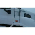FREIGHTLINER CASCADIA 113 COWL thumbnail 1