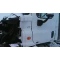 FREIGHTLINER CASCADIA 113 COWL thumbnail 1