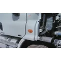 FREIGHTLINER CASCADIA 113 COWL thumbnail 1