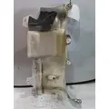 FREIGHTLINER CASCADIA 113 COWL thumbnail 4
