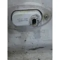 FREIGHTLINER CASCADIA 113 COWL thumbnail 5