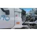 FREIGHTLINER CASCADIA 113 COWL thumbnail 1