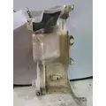 FREIGHTLINER CASCADIA 113 COWL thumbnail 4