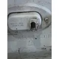 FREIGHTLINER CASCADIA 113 COWL thumbnail 5