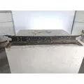 FREIGHTLINER CASCADIA 113 CROSSMEMBER thumbnail 1