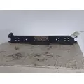 FREIGHTLINER CASCADIA 113 CROSSMEMBER thumbnail 2