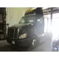 FREIGHTLINER CASCADIA 113 Cab (Shell) thumbnail 1