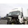 FREIGHTLINER CASCADIA 113 Cab thumbnail 1