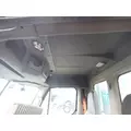 FREIGHTLINER CASCADIA 113 Cab thumbnail 10