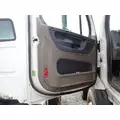 FREIGHTLINER CASCADIA 113 Cab thumbnail 12