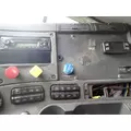 FREIGHTLINER CASCADIA 113 Cab thumbnail 8