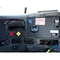 FREIGHTLINER CASCADIA 113 Cab thumbnail 18