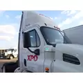 FREIGHTLINER CASCADIA 113 Cab thumbnail 2