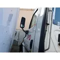 FREIGHTLINER CASCADIA 113 Cab thumbnail 7