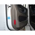 FREIGHTLINER CASCADIA 113 Cab thumbnail 9