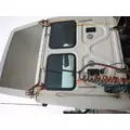 FREIGHTLINER CASCADIA 113 Cab thumbnail 1