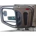 FREIGHTLINER CASCADIA 113 Cab thumbnail 10
