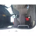 FREIGHTLINER CASCADIA 113 Cab thumbnail 11