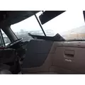 FREIGHTLINER CASCADIA 113 Cab thumbnail 12