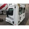 FREIGHTLINER CASCADIA 113 Cab thumbnail 13