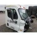 FREIGHTLINER CASCADIA 113 Cab thumbnail 14