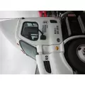 FREIGHTLINER CASCADIA 113 Cab thumbnail 2